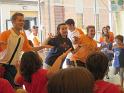 Grest_2011-7-1 079